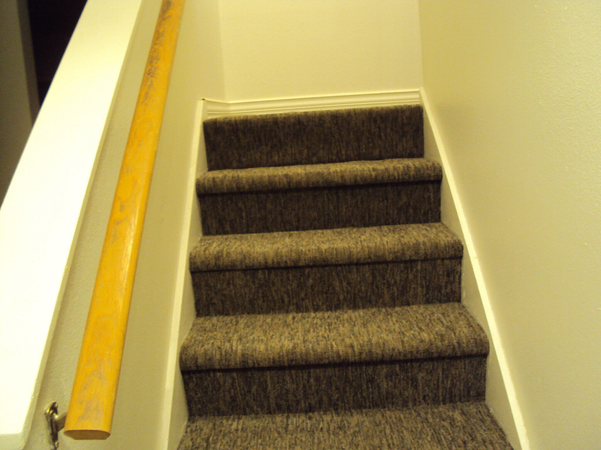 Building Photo - 23801 NE Treehill Dr