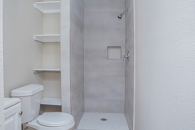 Building Photo - 101 S Allen-Genoa Rd