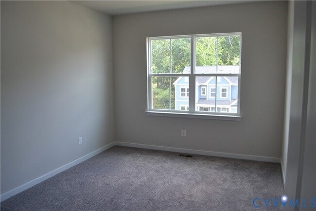 Building Photo - 8513 Payter Ct