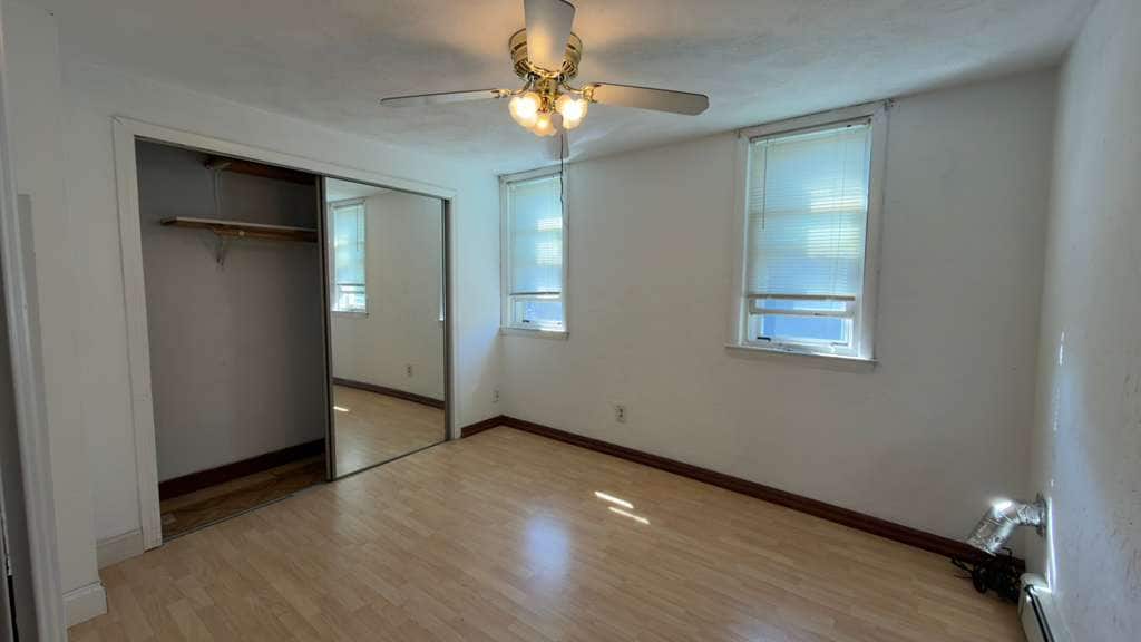 Building Photo - 791 Saratoga St
