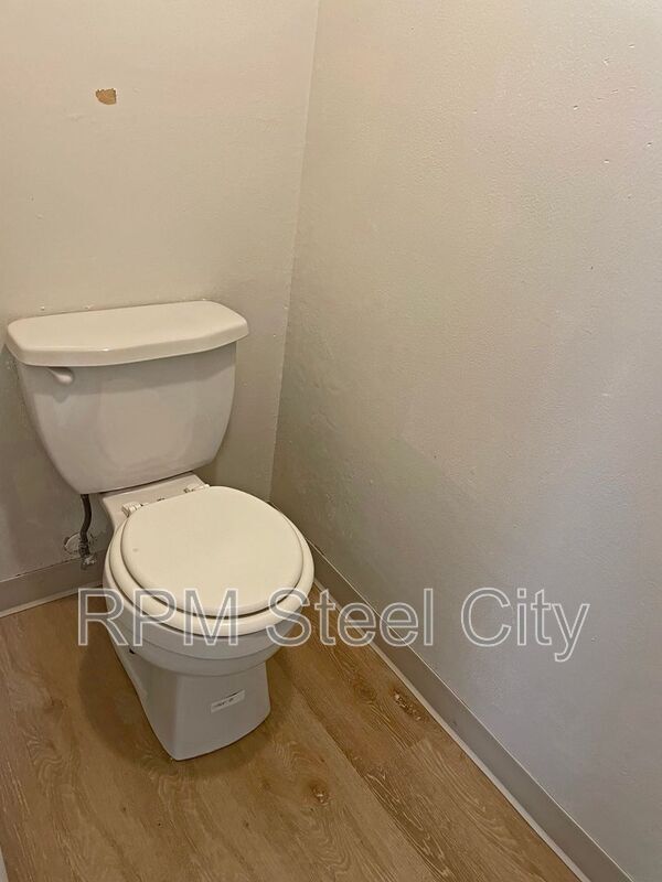 Building Photo - 1514 Bonforte Blvd