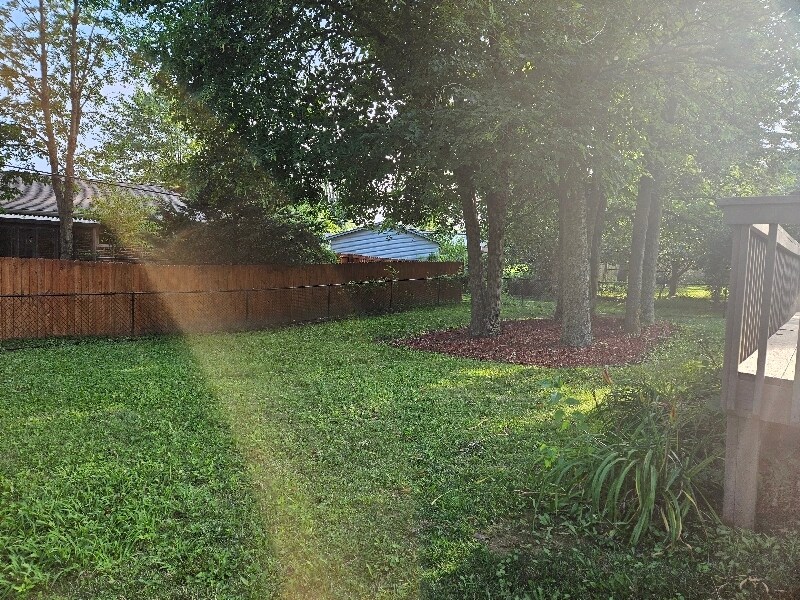 Building Photo - 569 Meadow Dr