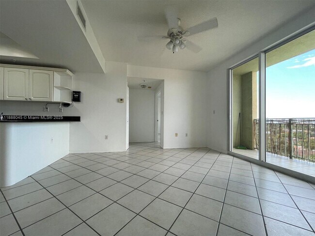 Building Photo - 3500 Coral Wy