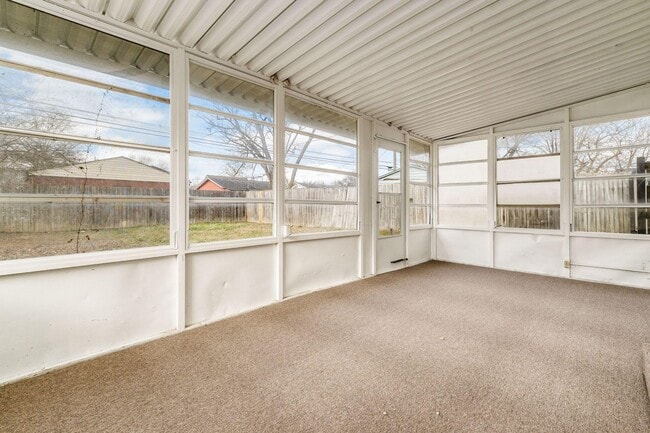 Building Photo - 1839 Hemswell Ct