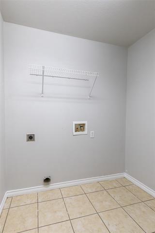 Building Photo - 222 Sugar Biscuit Ln