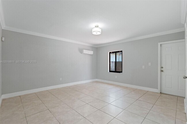 Building Photo - 1025 Sylvania Blvd