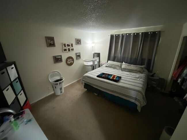 Building Photo - Ground Floor, Two Bedroom Condo on Avenida Del Sol