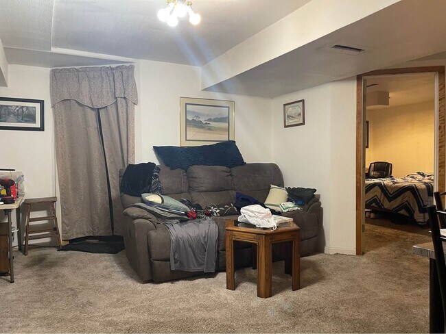 Building Photo - 224 State St