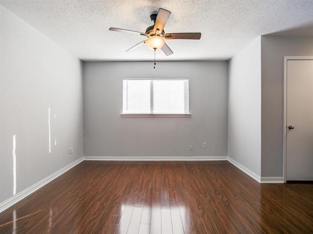 Building Photo - 5424 Buckner Ct