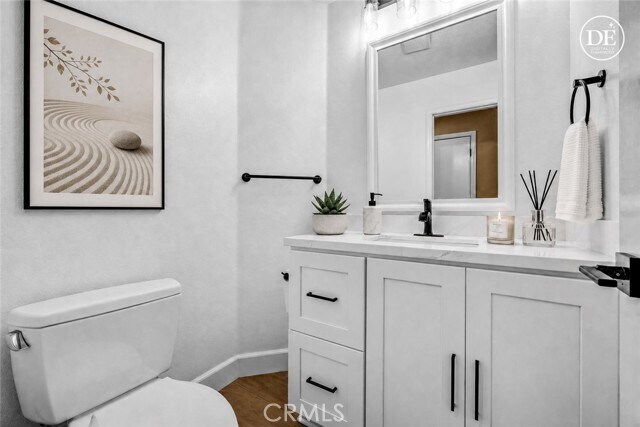 Building Photo - 24411 Rue De Monet