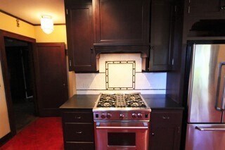 Building Photo - Spacious 3 bed/2 bath Single Family home in North Tabor