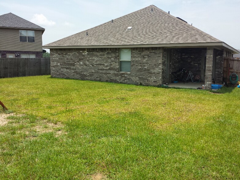 Building Photo - 14604 Canal Crossing Blvd