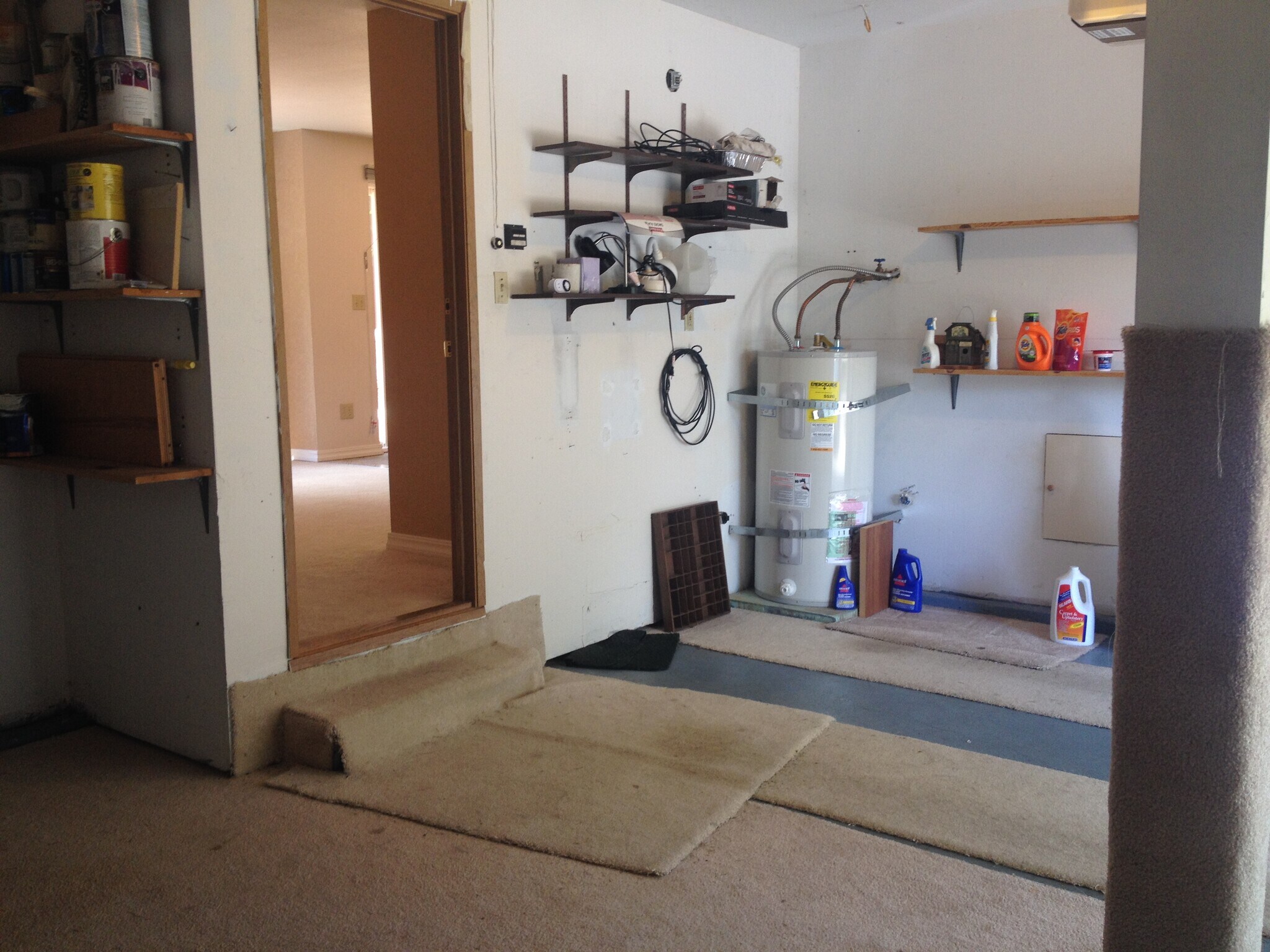 Building Photo - 12707 87th Ct NE