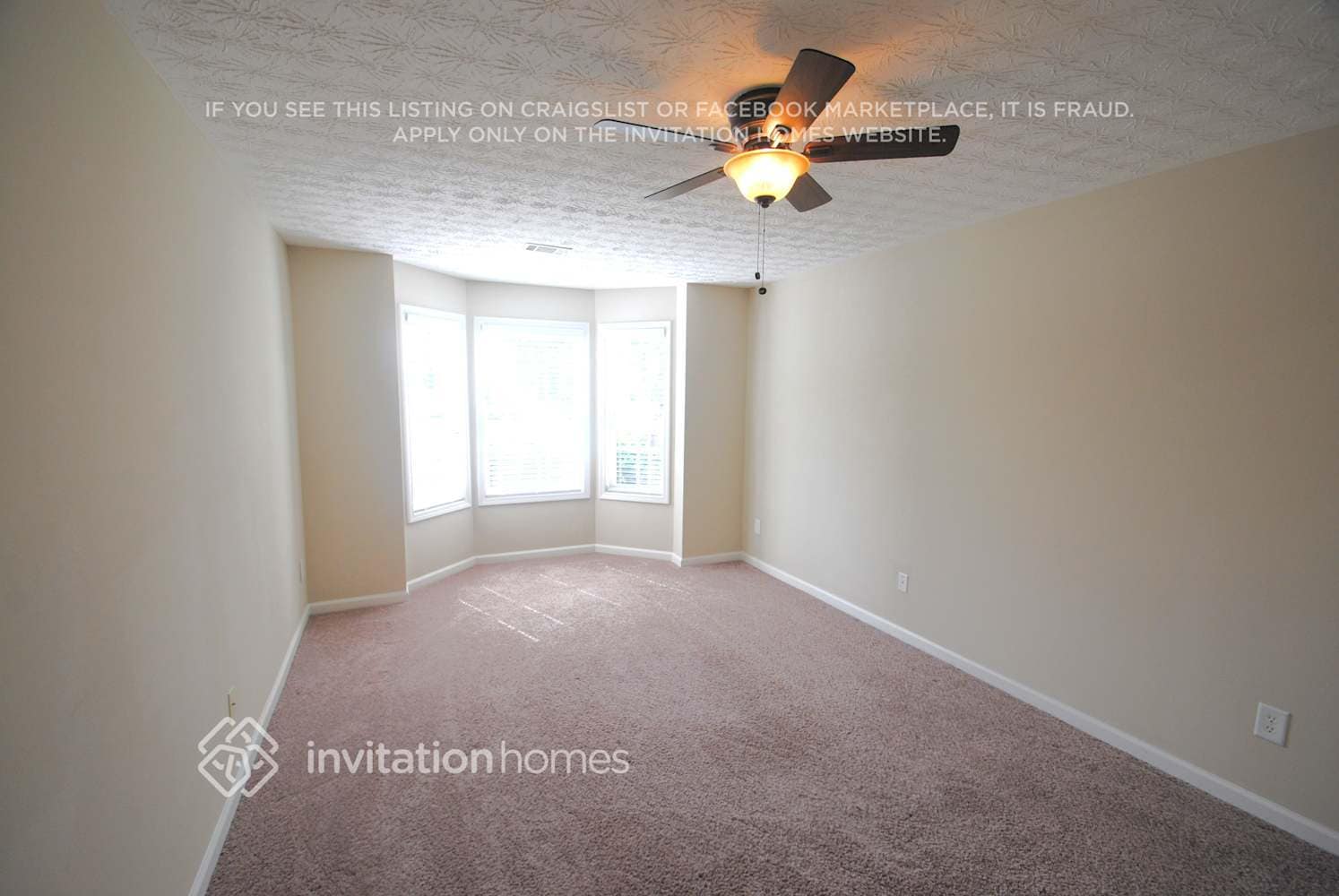 Building Photo - 5355 Ashbury Manor Ln