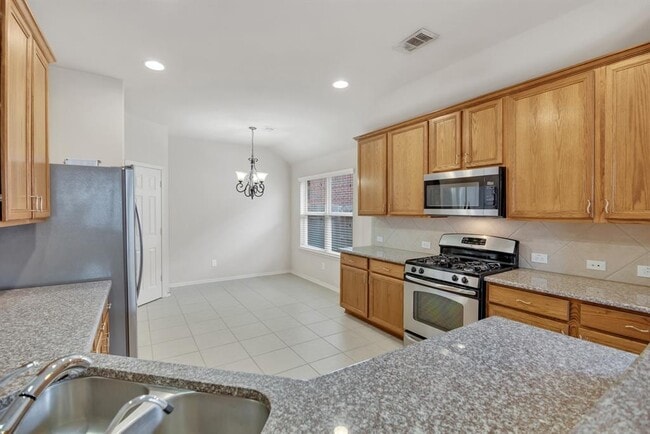 Building Photo - 5730 Slate Valley Ct