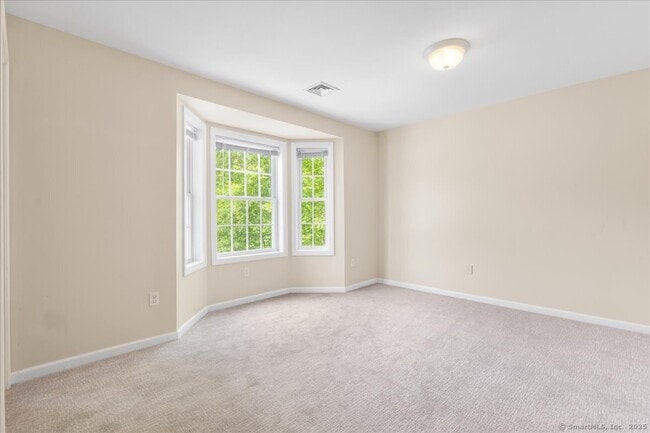 Building Photo - 67 Corning Rd