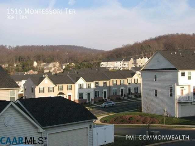 Building Photo - 1516 Montessori Terrace