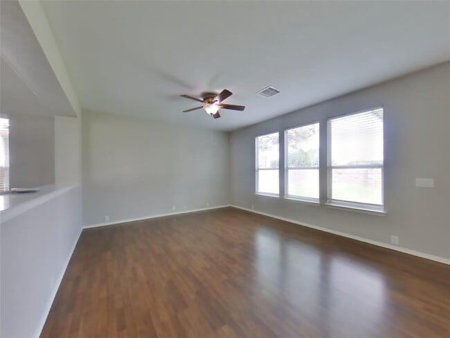 Building Photo - 26106 Ripley Hills Dr