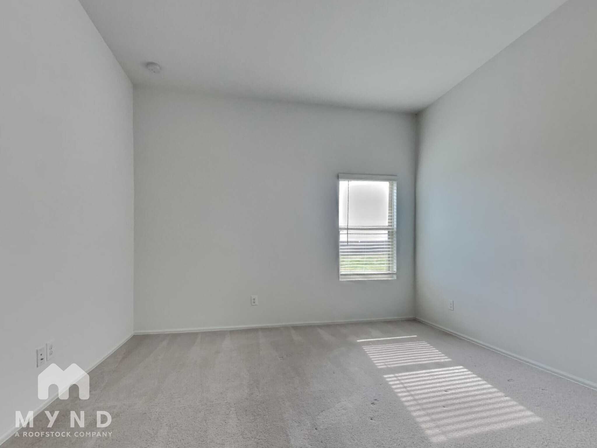 Building Photo - 9406 Kash Point Ct