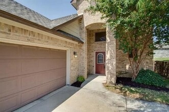 Building Photo - 5103 Chesterfield Pl
