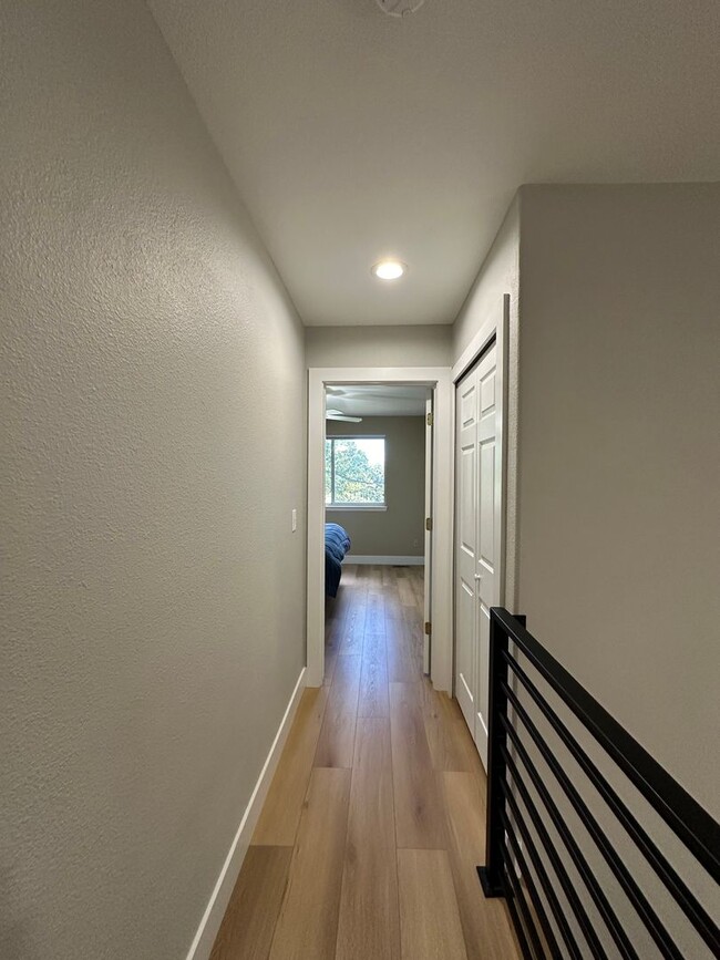 Building Photo - Stunning Home with Park-Like Setting in Superior - 4BD, 3.5BA