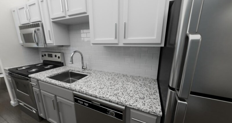 Building Photo - 550 New Holland Ave