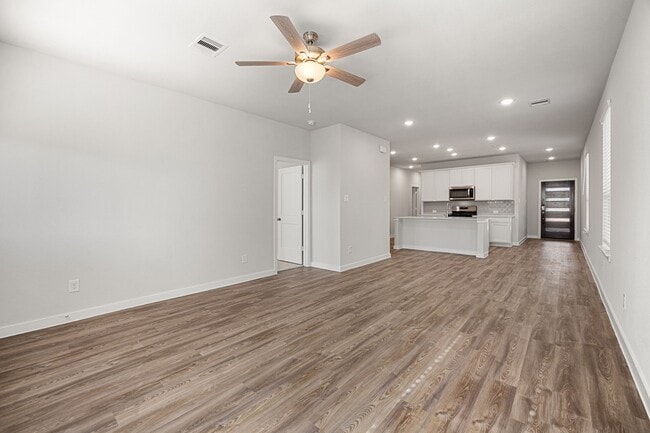 Building Photo - 21043 Armstrong County Dr