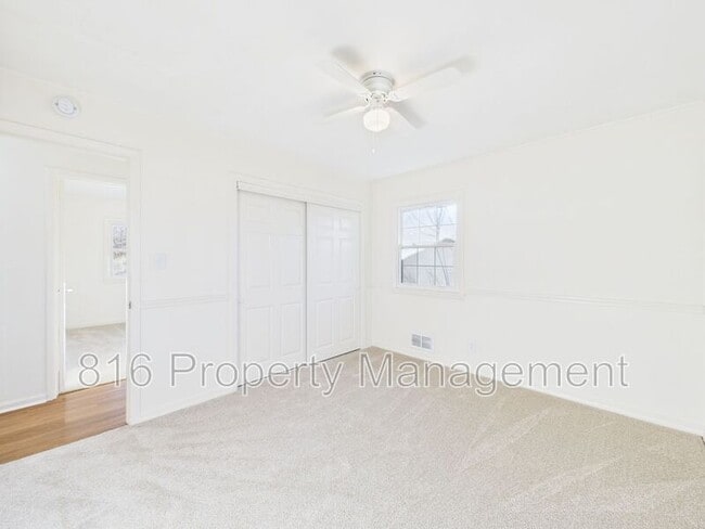 Building Photo - 6202 E 150th Terrace