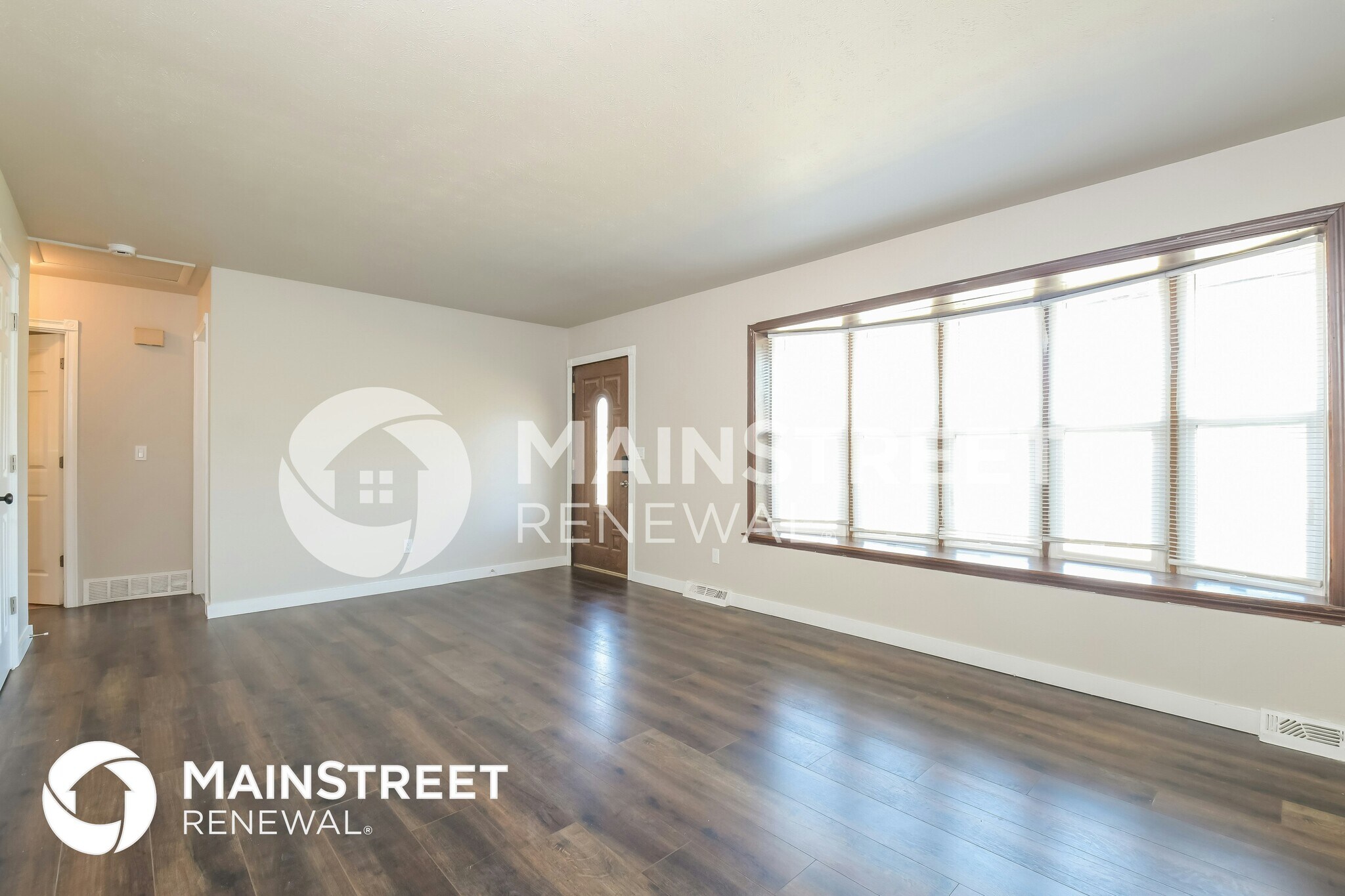 Building Photo - 3390 W 96th Ave