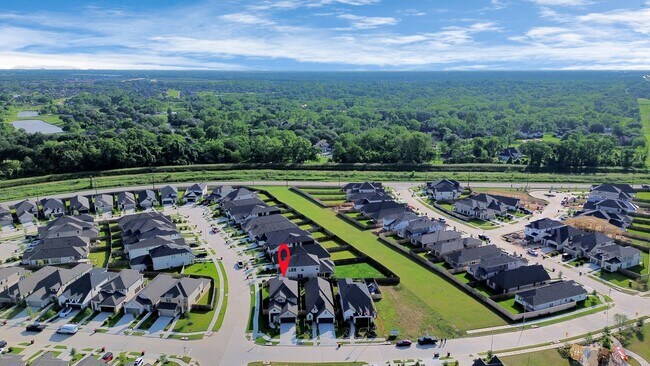 Building Photo - 4166 Colony Ln