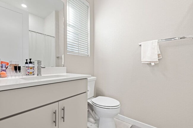 Building Photo - 12014 Octave Ave