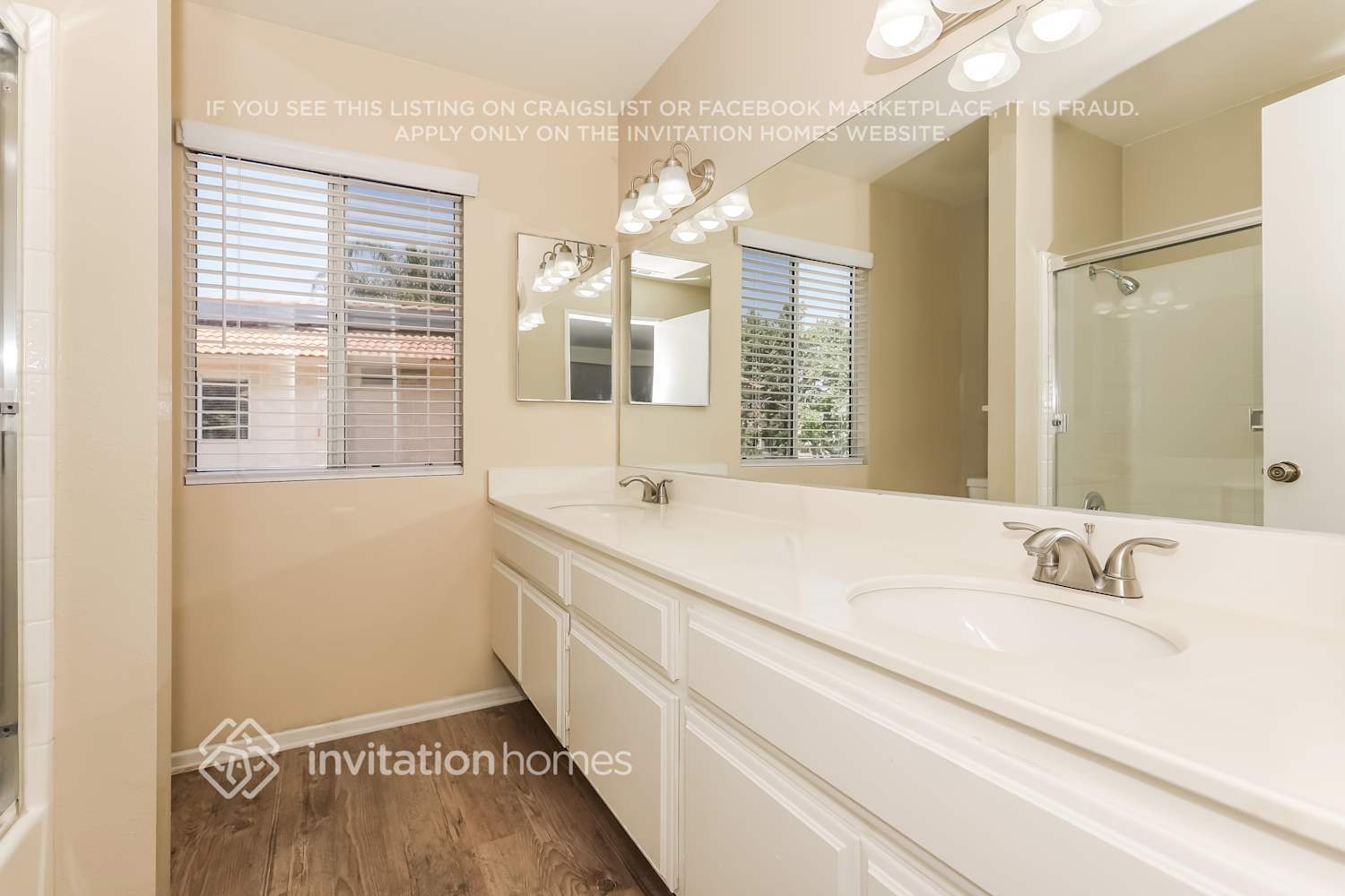 Building Photo - 22790 Downing St