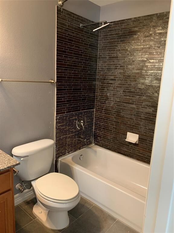 Building Photo - 3501 Chenevert St