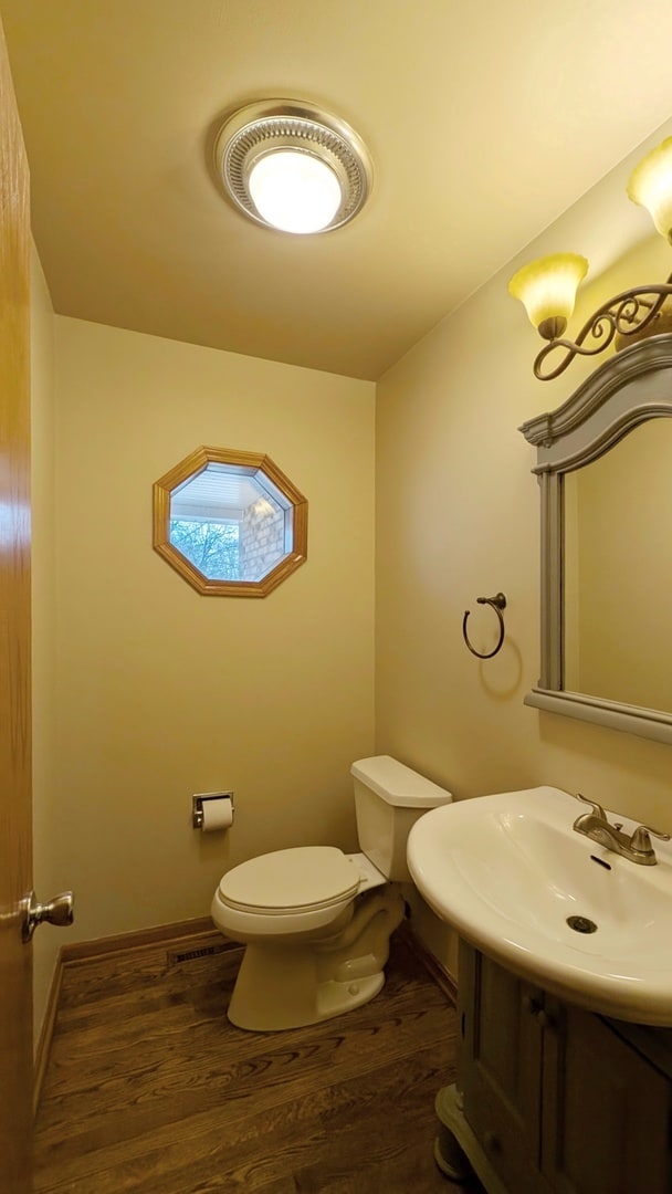 Building Photo - 205 San Carlos Rd