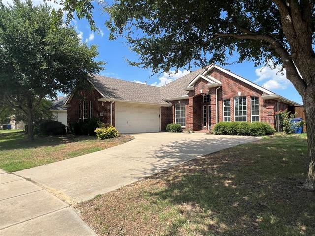 Building Photo - 5330 Golfside Dr