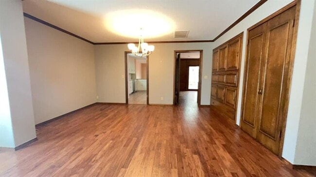 Building Photo - 7800 Old Hickory Ln