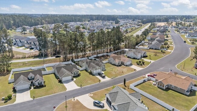 Building Photo - 240 Ackerman Dr