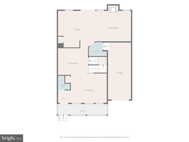 Building Photo - 132 Executive Cir