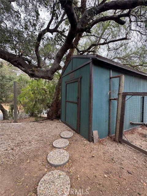 Building Photo - 456 S Skyline Dr