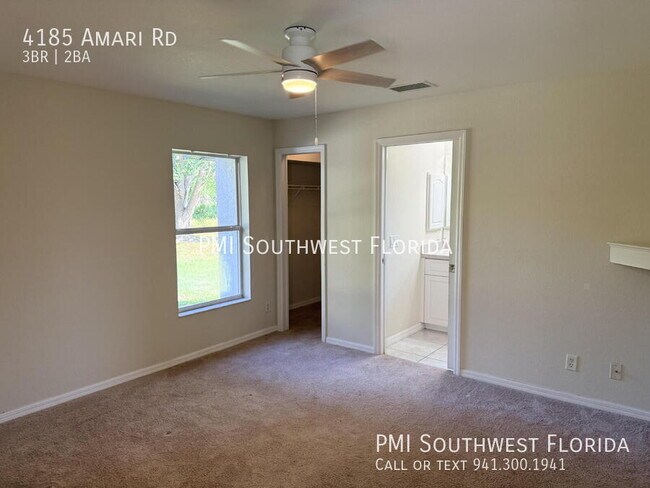 Building Photo - 4185 Amari Rd