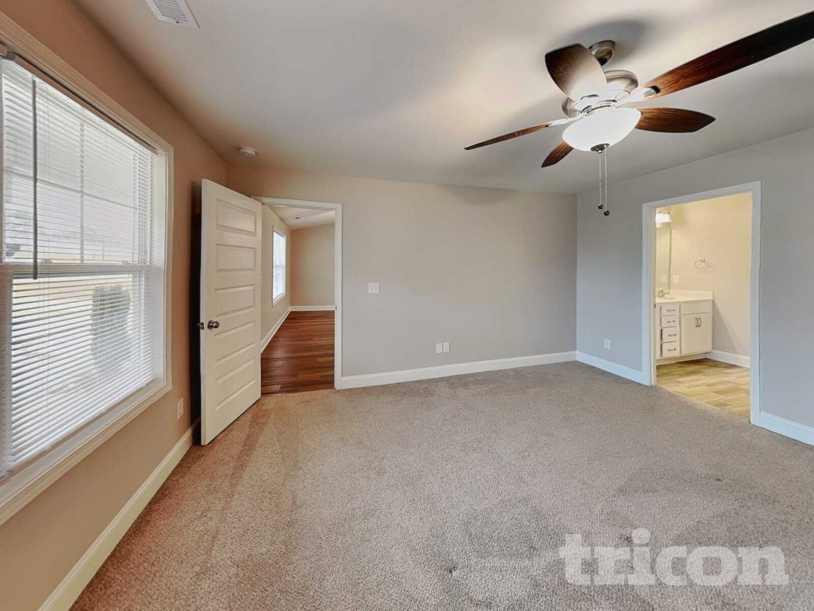 Building Photo - 58 Hunter Fox Trail