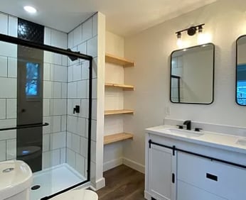 Building Photo - 303 Yaupon St