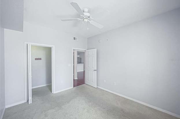 Building Photo - 700 S Harbour Island Blvd