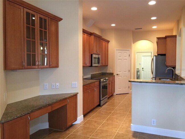 Building Photo - 7457 Palmer Glen Cir