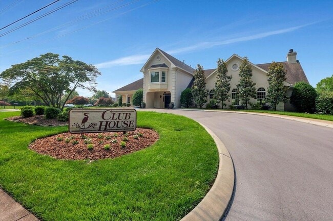 Building Photo - 1284 Heritage Landing Dr