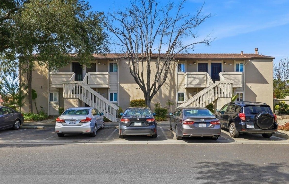 Building Photo - 34362 Enea Terrace