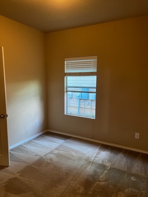 Building Photo - 5702 Sendero Spgs