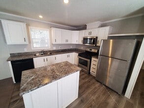 Building Photo - 36 Canary Hill Dr