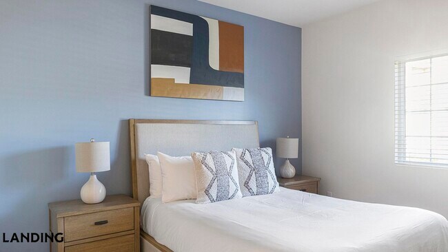 Building Photo - 100 Waterstone Park Cir