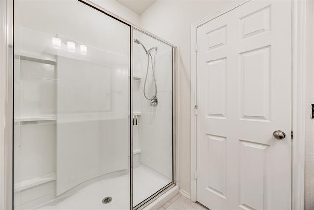 Building Photo - 1925 Trace Dr